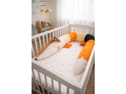 file 000000008a4071f48d998c51995af004