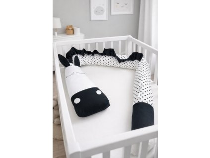 file 00000000a1f8724689de7132d8fcd322