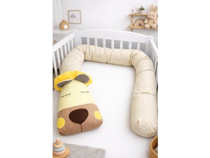 file 00000000c6907246aa150da98d572607