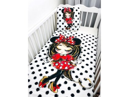 set zavinovacka hniezdo lama