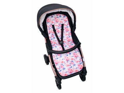 file 00000000b49c71f48bbd766b3655e915