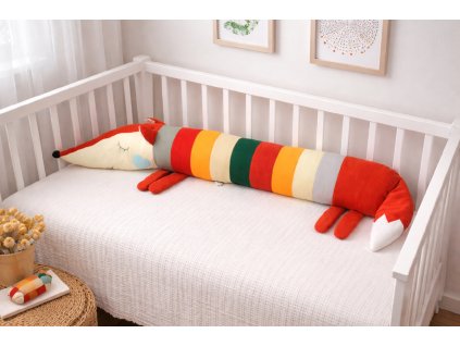 file 000000005b947243ae5ae4ee2bdd43ac