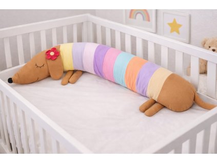 file 0000000082487246ad94b9f68b348dc8