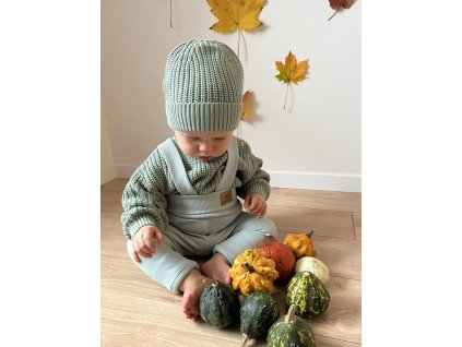 received 1066580787810331