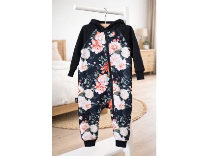 file 00000000cd7071f4accdd105daa141f6