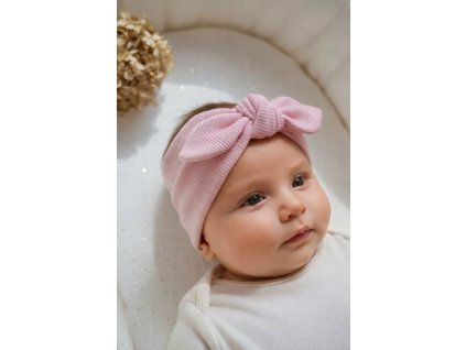 file 00000000bbb87246baacc5484755a824