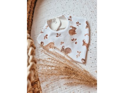 KOLORO 1760636510655