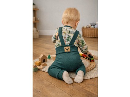 file 00000000069c71f491be9bbf7553a006