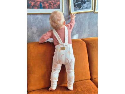 KOLORO 1762250988051