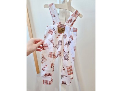 KOLORO 1762265764197