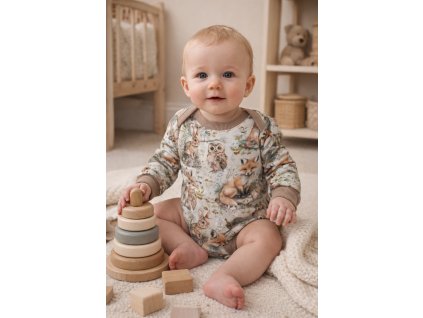 file 00000000282071f48ddf5a366eef675b