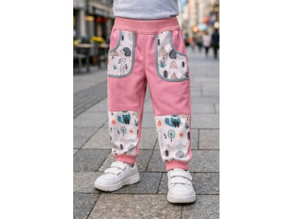 file 00000000c234720a953ecf0afac4baa8