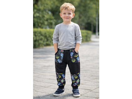 file 00000000a84c720a8061f29267637827