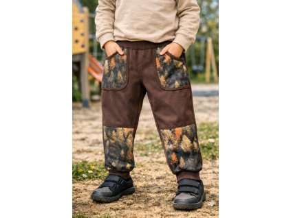 file 00000000622c71f486d82b6c957b2942