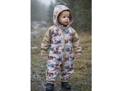 file 00000000dee07243869cdf1b4b6abc94