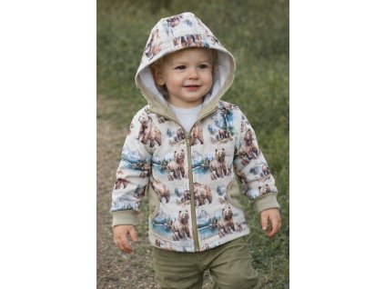 file 000000004494720a8c2fcf80e1c88156