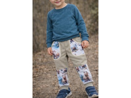 file 00000000e13471f48b9bcd30e1c9453a