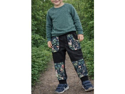 file 0000000013ec720a83215ba994d3bfed