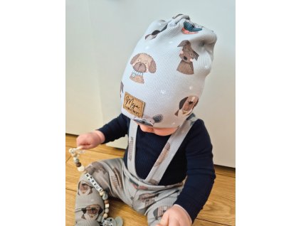 KOLORO 1753955966164