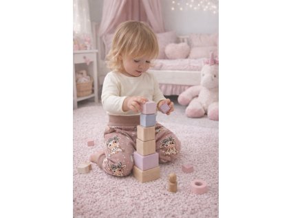 file 000000001494722fb51f91eca9a3162e