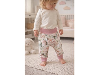 file 0000000071407243b97d20afb3c3a68e