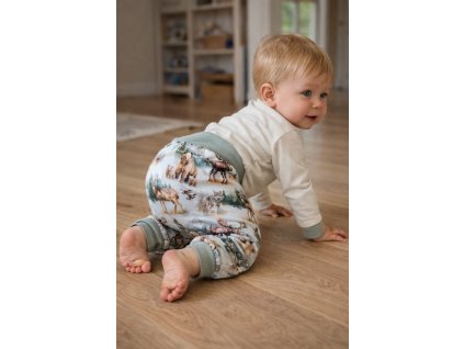 file 00000000cbac71f4859d85e841ae3dc0