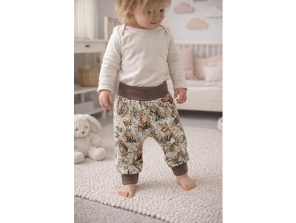 file 0000000020ac722fb11c2420f2f89c10