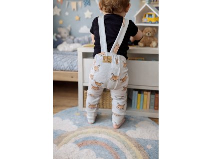 file 00000000de2471f4bd3623c39e33e24f