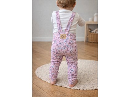 file 00000000360071f4b91ca01e6adca0e3