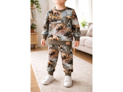 file 00000000b55471f4b84b92a154df1e8b