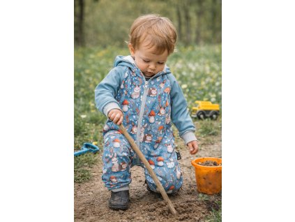 file 000000006918720a8159d6cfca38c003