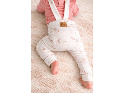 file 00000000748c7246bb5ccf96a67ec399