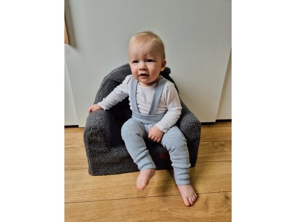 KOLORO 1762167424476