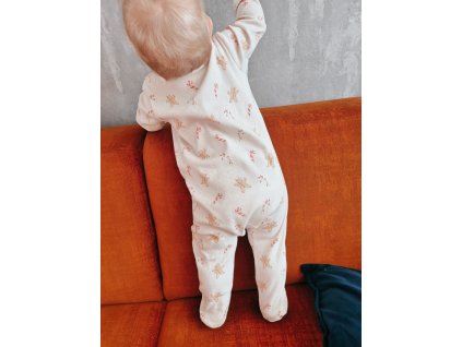 KOLORO 1762421056033