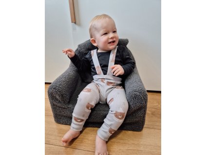 KOLORO 1762442430539