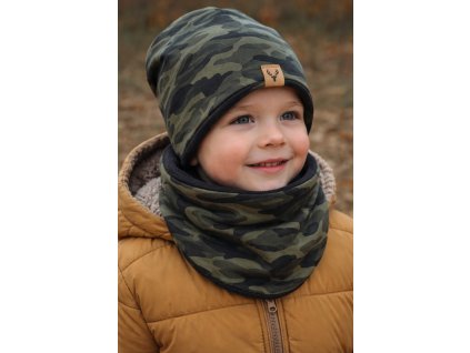 file 00000000efbc720ab7cbd7cdc8d64b7a