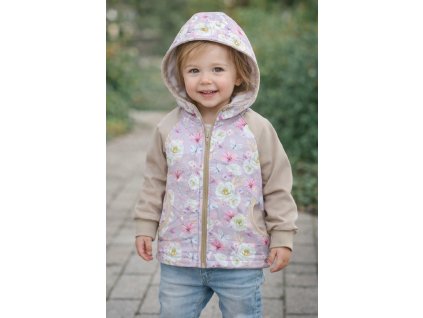 file 0000000000b871f49a35a5383c934cff