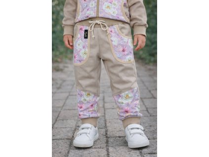 file 00000000edd871f4b6bf58d3fdce3865