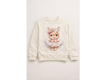 file 000000003c1071f4a3a427341056aad5