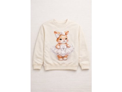 file 00000000d21071f4b9963852c439ba08