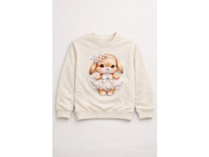 file 00000000389c720a90f16cada503d945