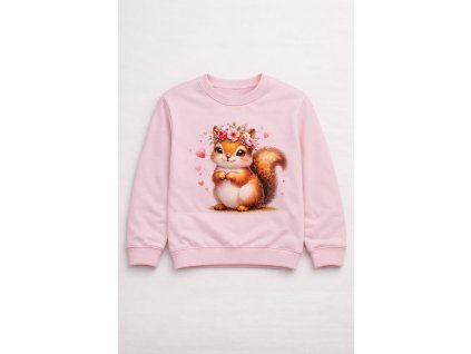 file 000000000d4871f4841b517426a5dbe8