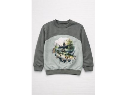 file 00000000d55c71f4a3ad5994b3ff2f74