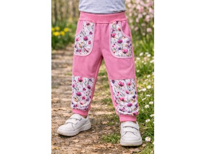 file 0000000073e87246b82fb88f3d5f3e71