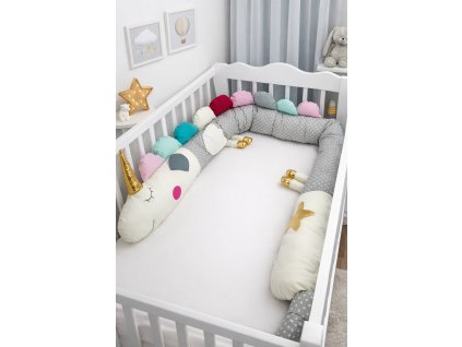 file 00000000a1e872468435ed4177cdca0c