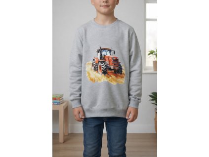 file 000000007110720a81cb6be76b862cd3