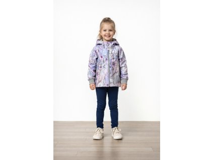 file 0000000091ac722f8b827c79c9c6c29e