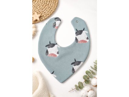 file 00000000075c720a87e95ac299a94023