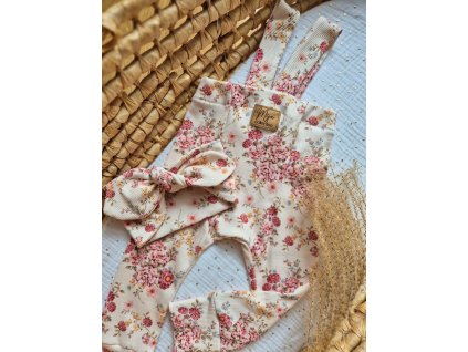 KOLORO 1772018036060