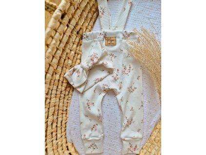 KOLORO 1772018535851